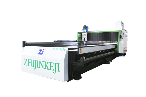 數控龍門開槽機 數控龍門開槽機